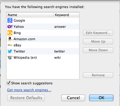 Screen Shot 2013-02-24 at 6.30.35 PM