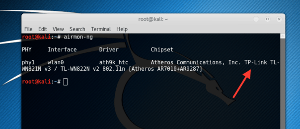 screen-shot-2016-12-13-at-1-55-02-pm