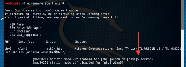 screen-shot-2016-12-13-at-2-03-55-pm